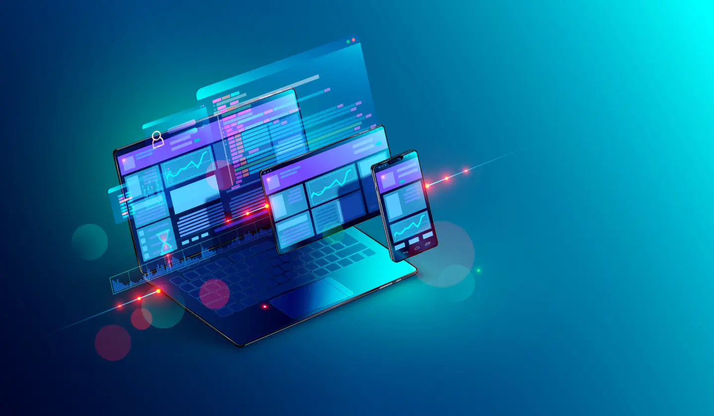 Home website vs web application banner@2x